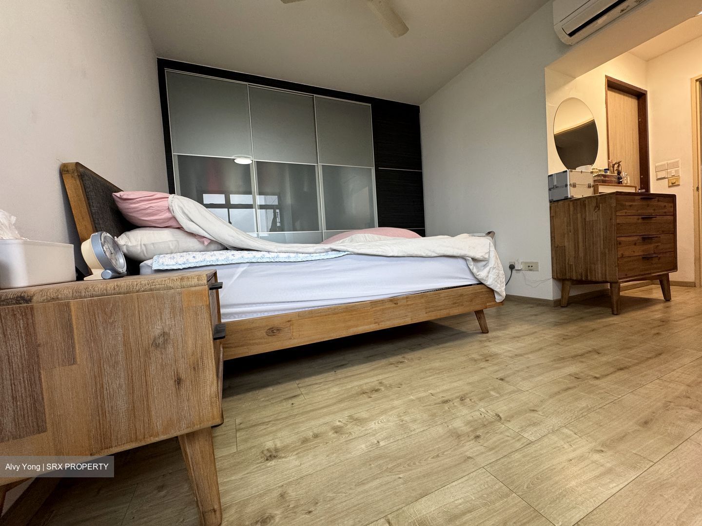 Blk 52 Forfar Heights (Queenstown), HDB 5 Rooms #558203961